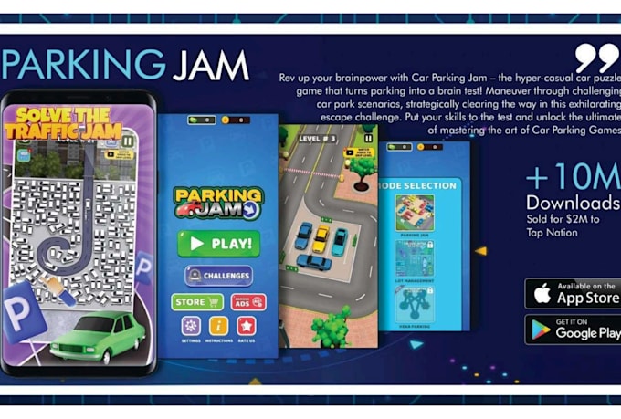 develop a multiplayer game for android, ios, pc, and web